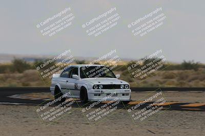 media/May-20-2023-SCCA SD (Sat) [[27fa1472d4]]/1-Advanced Group/Session 4 Combined (Turn 15 and Exit Pans)/